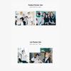 Pre-order WayV 2026 Season's Greetings & POB
