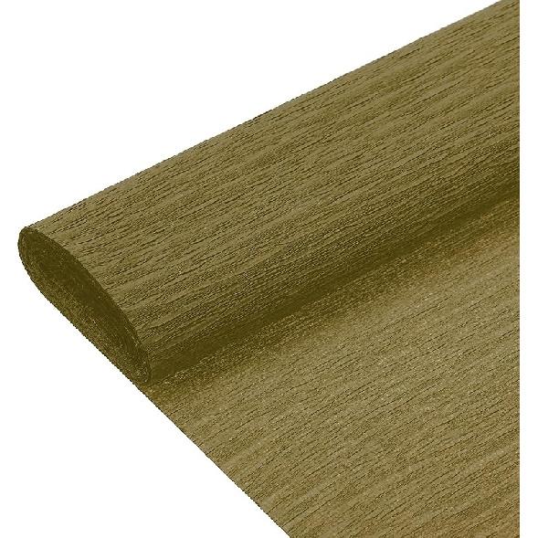 MECCANIXITY 6Pcs Crepe Paper Roll 8.2ft Long 9.84 Inch Wide for Wedding Ceremony Various Large Festivals Decoration, White