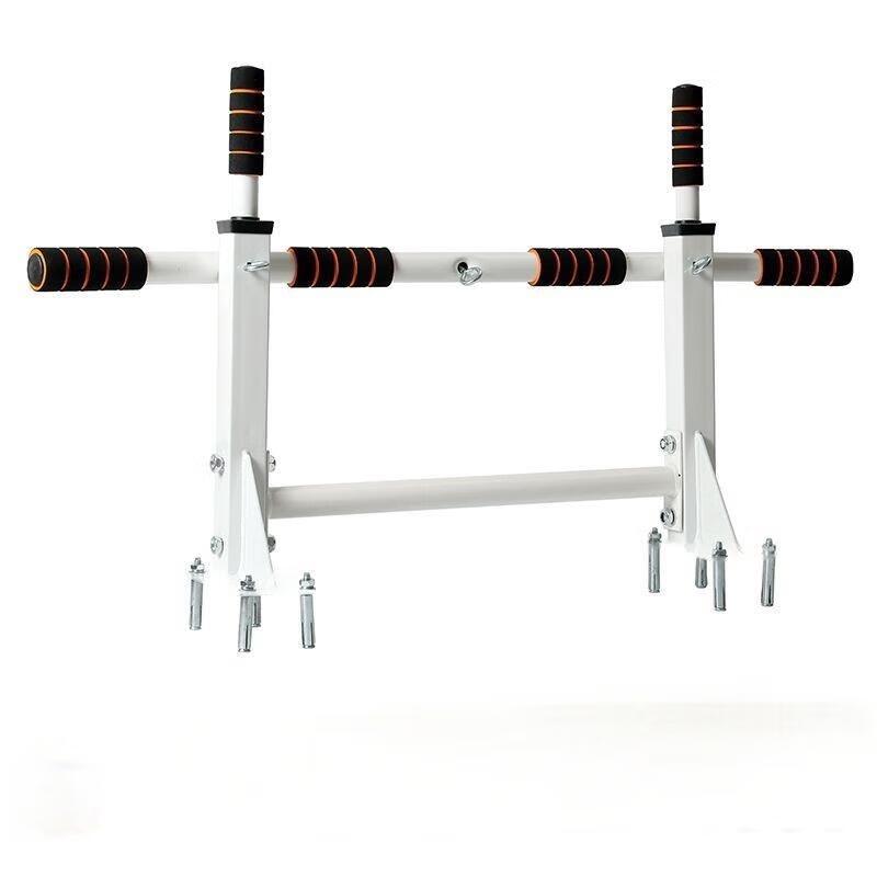 Longchan Multifunctional Wall-Mounted Pull-up Bar
