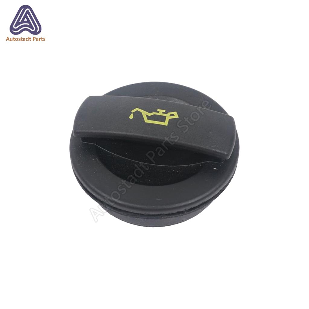 06C103485P 06C103485R Oil Locking Cap and Seal Ring For Q3 Jetta Passat A8 Polo CC Golf TT Leon A4 Q7 A3 Yeti A5 Q5 Tiguan