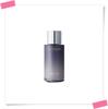 Age Recovery Skin Softener 150ml...