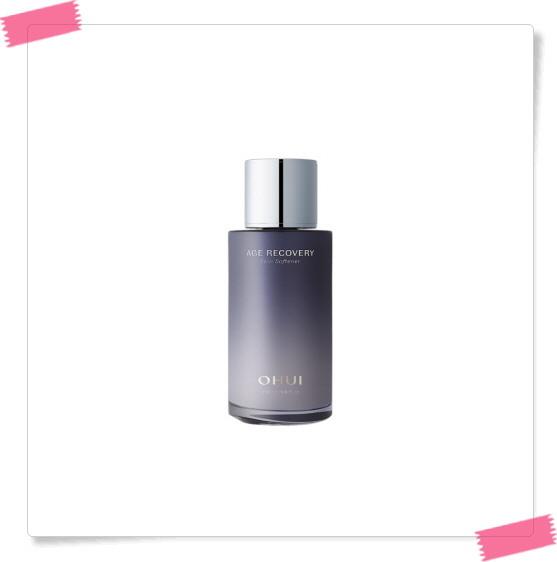 Age Recovery Skin Softener 150ml...