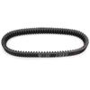 Motorcycle Drive Belt Transfer Belt For Kymco MXU 500 500i 700 700i 4x4 IRS LE HE SE SP Turf G