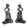 Frame Guard Side Protection Cover Fairing For Trident 660 22-25 800 25-27 Carbon