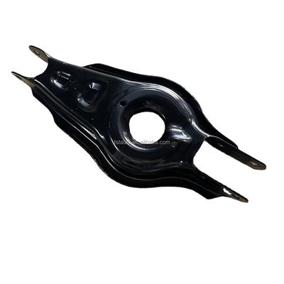 1044451-00-F Piastra sospensione posteriore inferiore grande per Tesla Model 3 FST-TS-1491