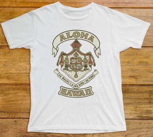 Buffy the Vampire Slayer Vintage Anniversary Shirt Classic Black S-5XL