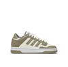 Rapid Court Low Sneakers