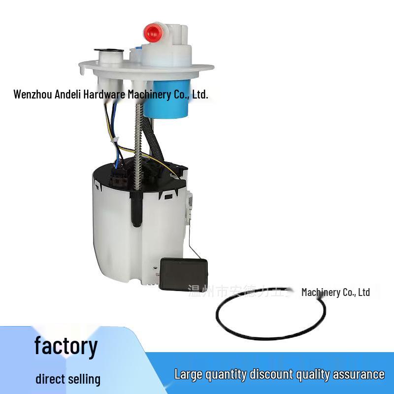 

Applicable VANBOL0029 & SP9165M E-Series: E8874M, E3781M, P76578M, P76660M, P76853M None