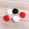 Caps Handlebars Grip End Plug Handle Bar End Cap Bicycle Handlebar Plugs Bike Grips Cap Covers