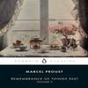 Remembrance of Things Past Volume 2 by Marcel Proust Paperback Book 9780241610527