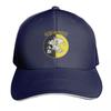 Militaires sans frontires essential t shirt Baseball Cap sun caps Hat Unisex fishing caps Unisex Golf Hat Elegant Womens Hats Unisexs