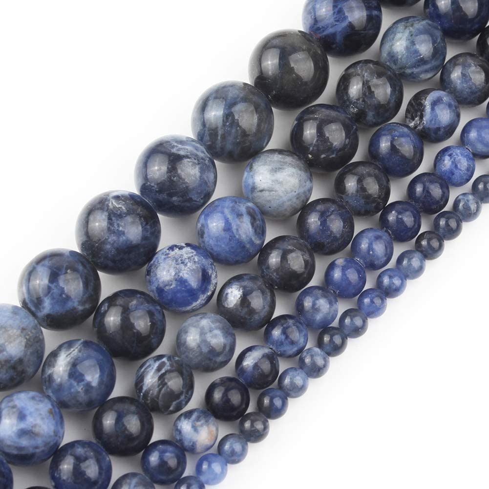 Newest Selling 2PCS Beads Natural Lava Stone Bracelets for Women Micro Pave Cz Ball Charms Bracelet Jewelry