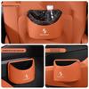 Borgward BX7/BX6/BX5/BX3/BXi7 Car Trash Can & Storage Organizer