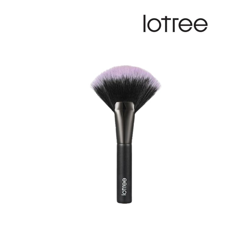 

Lotree Light Touch Powder Brush