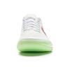 Li-Ning Blade 5V2 'White Green' Men's ABAV059-8