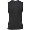 Odlo Sleeveless Base Layer Performance Light
