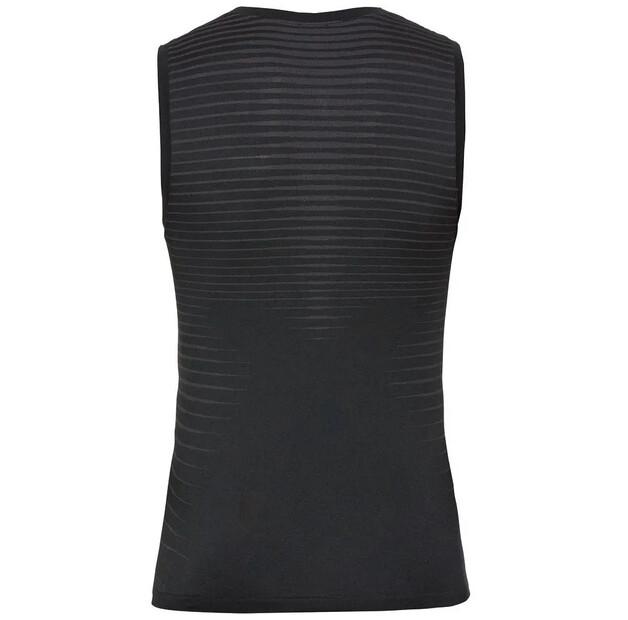 Odlo Sleeveless Base Layer Performance Light