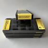 SANDVIK / CCMT060204-KM 3225 / Original Swedish hard alloy blade 10 Pcs