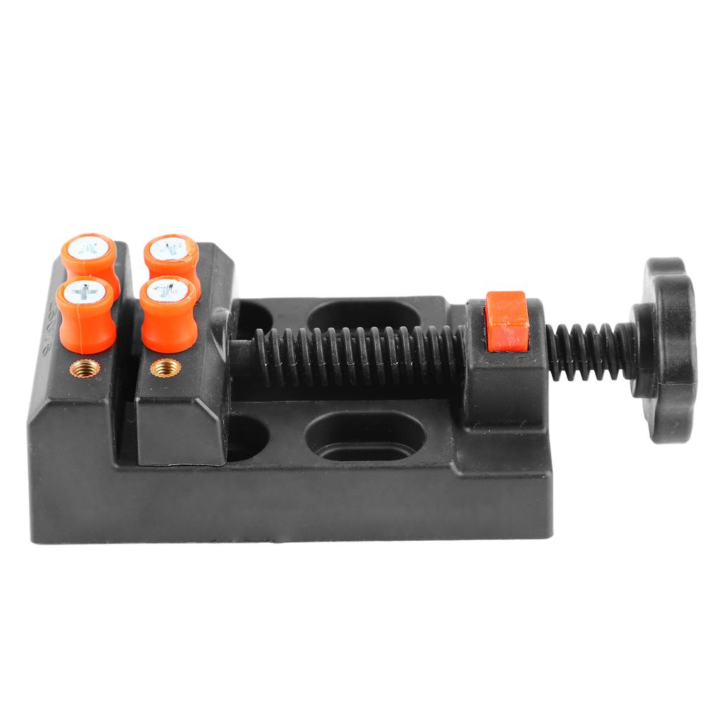 Motherboard Repair Fixture Multifunctional Clamp Maintenance Fixture Mainboard Jig Holder Repair Tool for Guitar