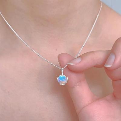 שרשראות ותליונים – שרשראות ותליונים