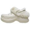 Scarpe da donna