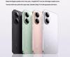 Xiaomi Redmi Note Turbo 4 Pro Smartphone Genuine