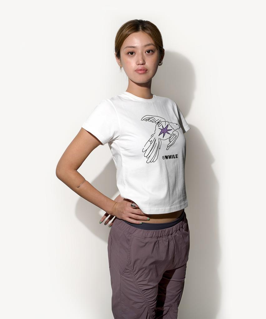 WHILE Softshell Women'S Climbing Pants Hiking Pants (Dusty Violet)
