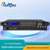 Runpu Conference Audio Video Processor (CN Version)