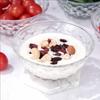 Aizlv 'Year After Year Abundance' Glass Bowl Set