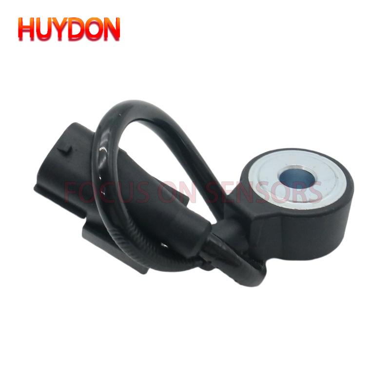 22060-AA140 Knock / Detonation Sensor For Subaru Forester Impreza Legacy Outback Sti Wrx 22060AA140 72991 Car Spare Accessories