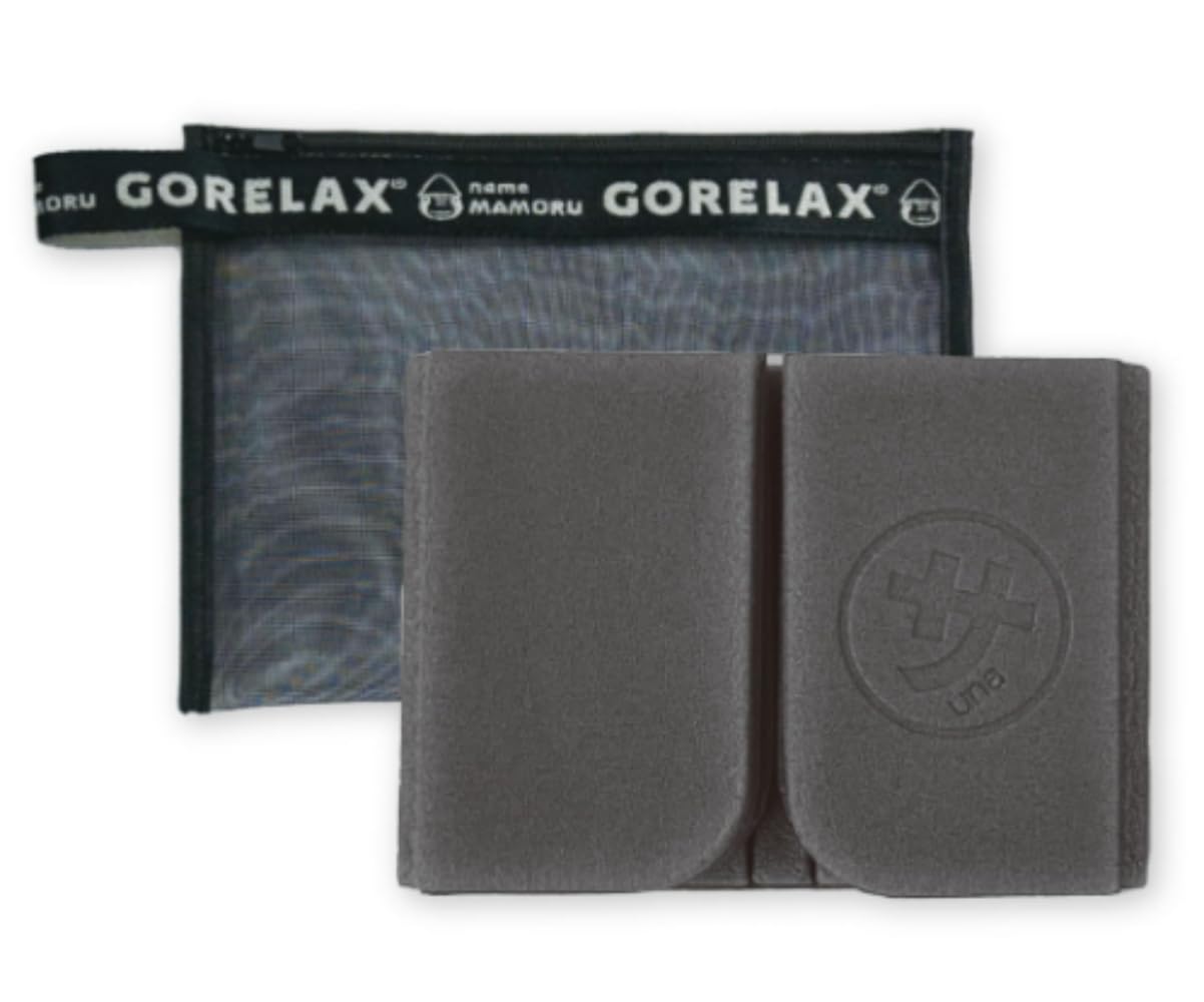 

Сосна Создать Расслабляющая Складная Сауна Ш38 В28 25P45592 Коврик, Черный, Размер Прибл.. Д0.8 чёрный