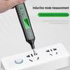 Baolian Smart Digital Electrician Test Pen