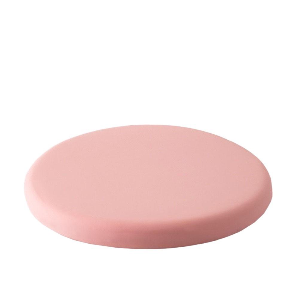 Soft Hemorrhoid Seat Cushion Comfortable Office Chair Pad  for Home Kitchen Car & Office