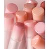 Holikaholika Soft Rolling Gloss