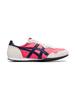 Onitsuka Tiger Serrano 1183B400_701