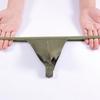 Underpants Men's Panties Modal Male Briefs Soft Men Thin Thongs  Summer