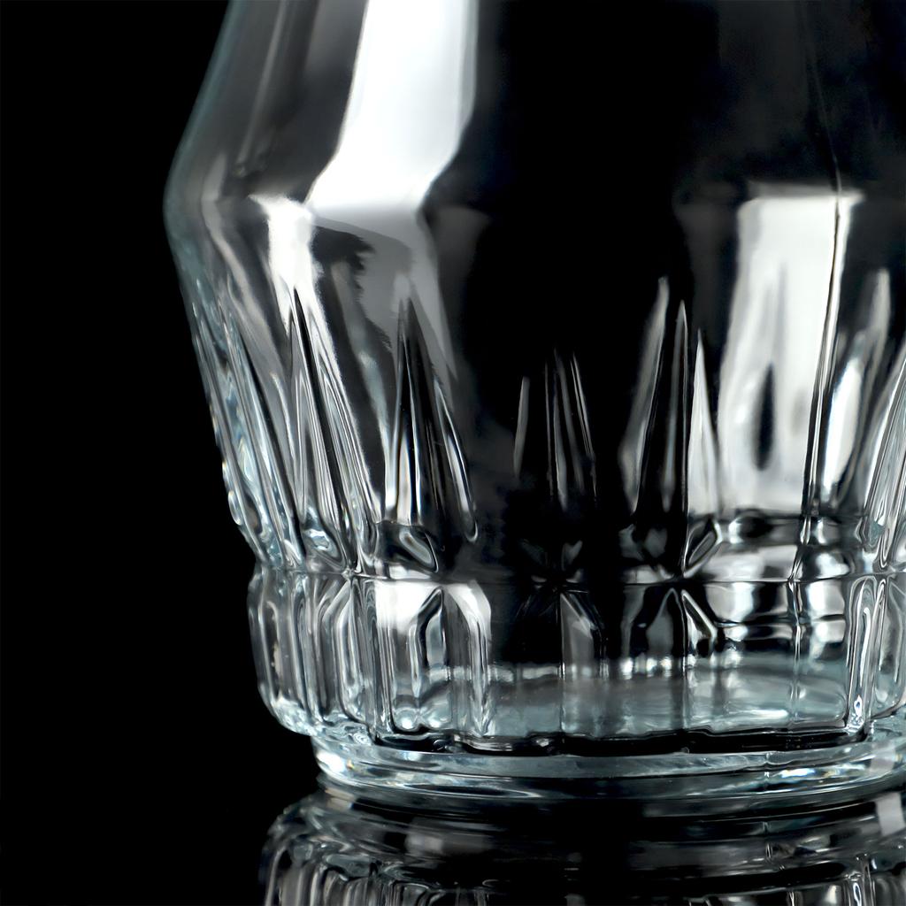 KADAX Dzbanek na napoje Breda 1,5L