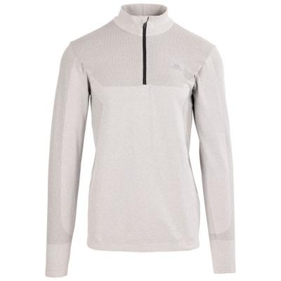 Mens Timson Seamless Active Top