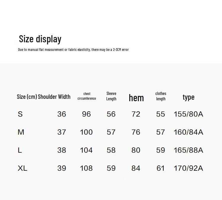 Demana Soft Light Star Yarn Merino Wool Silk Blend Deep V-neck Knit Sweater