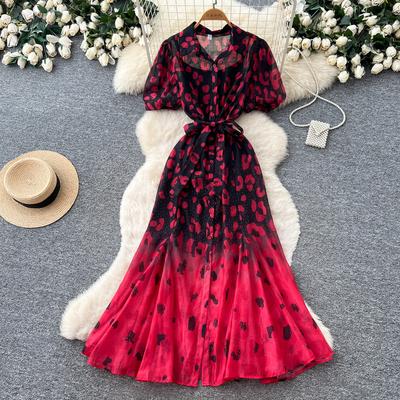 Abiti – Abiti casual