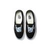 Vans Authentic 44 'black' Vans VN0A38ENWO4