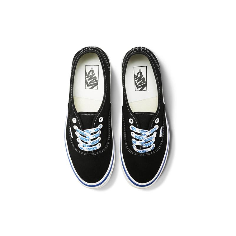 Vans Authentic 44 'black' Vans VN0A38ENWO4