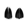 Applicable to Mercedes-BenzELevelBLevelGLB CLSCar Door Handle Storage Box Storage BoxW247Interior