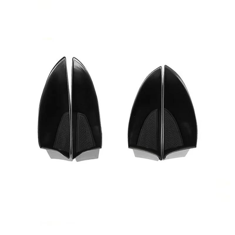 Applicable to Mercedes-BenzELevelBLevelGLB CLSCar Door Handle Storage Box Storage BoxW247Interior