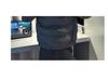 Men's High-Quality Winter Cotton Jacket - Trendy Street Style, 2025 Casual Thickened Coat, Padded Outerwear