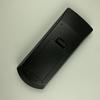 Remote Controller with Intuitived Button Layout for MBE393 RAX15 Amplifiers Easy Operating by All Ages Wear Resistant