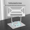 Xunhuo C8-D Laptop & Computer Cooling Stand