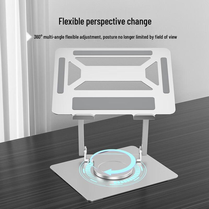 Xunhuo C8-D Laptop & Computer Cooling Stand