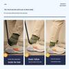 Long Handle Magnetic Shoe Horn for Easy Use - Ideal for Seniors