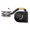 MOQIAN CPU Cooling Fan and Radiator Replacement for Lenovo ThinkPad T460S T470S Integrated Graphics 01AY891 00JT920 Laptop Fan [Parallel Import]